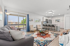 Sapphire Sands 3 Pools Pet Friendly
